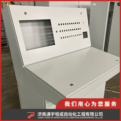 MNS低壓抽屜柜出現(xiàn)的故障處理！