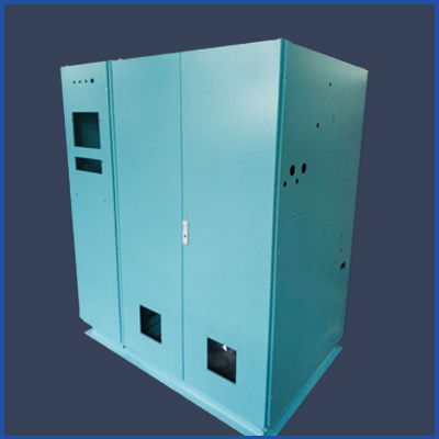 辛保安-為實現(xiàn)“碳達(dá)峰、碳中和”目標(biāo)貢獻(xiàn)智慧和力量 