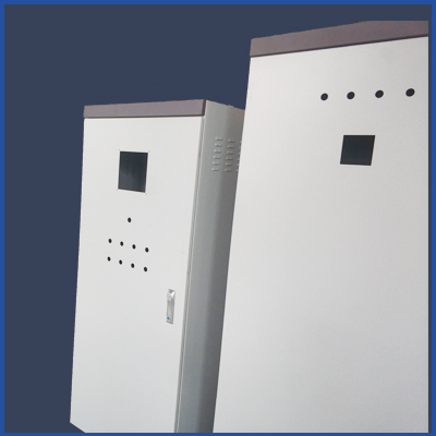 濟(jì)南機(jī)箱機(jī)柜鈑金加工時(shí)應(yīng)注意哪些問題？