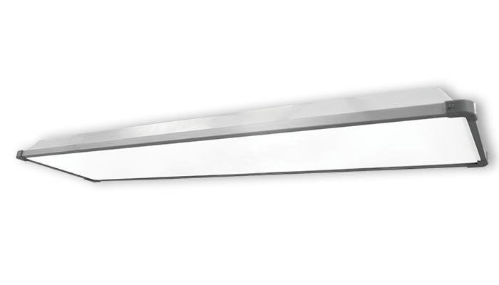 電氣成套設備要包含哪些內(nèi)容？