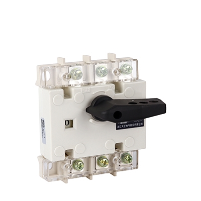 山東MNS低壓抽屜柜模塊化結(jié)構(gòu)優(yōu)勢解析