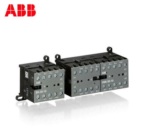 仿威圖機(jī)柜本身有怎樣的優(yōu)勢呢？