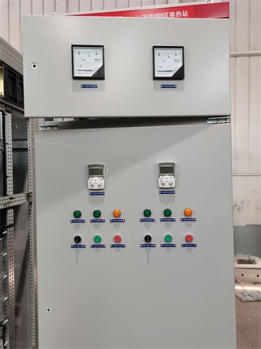 20230330102800395.jpg 20230330102800395.jpg