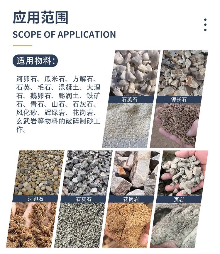 800x800對輥式輥壓破碎機技術(shù)參數(shù) 對輥制砂機設(shè)備  對輥破碎機 華盛銘對輥機